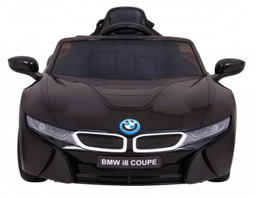 BMW I8 Lift Детский Электромобиль image 3