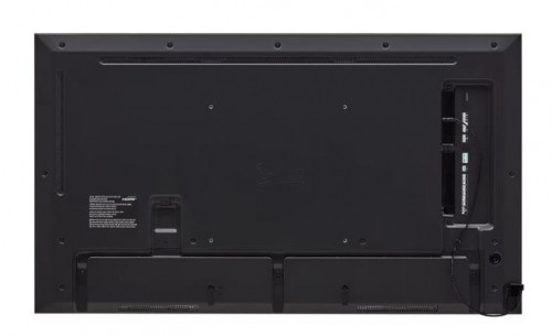 DISPLAY LCD 43"/43UH5N-E LG image 3