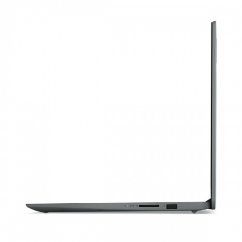 Ноутбук Lenovo IdeaPad 1 Gen 7 15ALC7 15,6" AMD Ryzen 5 5500U 16 GB RAM 512 Гб SSD Испанская Qwerty image 3