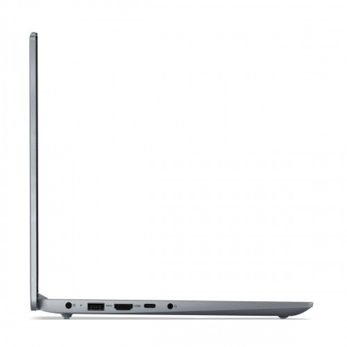 Ноутбук Lenovo IdeaPad Slim 3 14IAN8 14" Intel Core i3 N305 8 GB RAM 512 Гб SSD Испанская Qwerty image 3