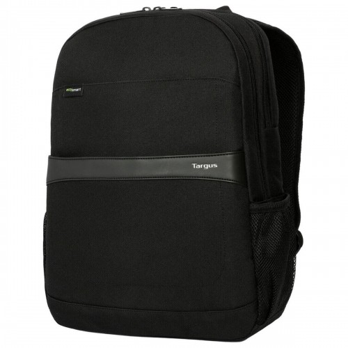 Рюкзак для ноутбука Targus TSB962GL Чёрный image 3
