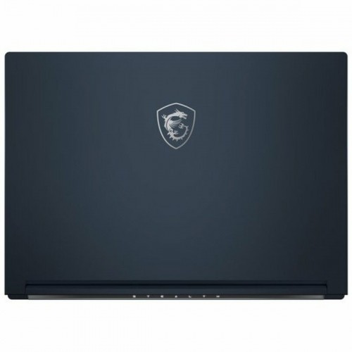 Laptop MSI 9S7-15F312-041 32 GB RAM 2 TB SSD image 3