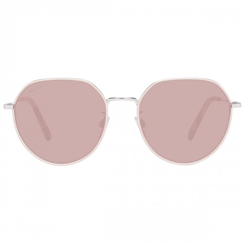Ladies' Sunglasses Bally BY0078-D 5674E image 3