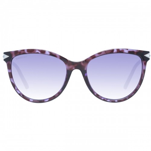 Ladies' Sunglasses Swarovski SK0233 5455Z image 3