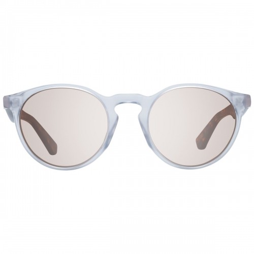 Men's Sunglasses Scotch & Soda SS8004 49801 image 3