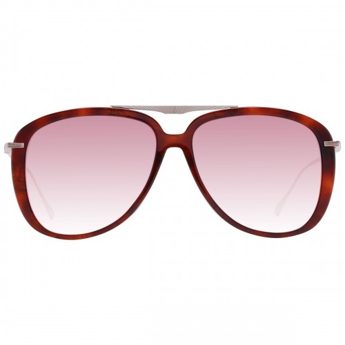 Men's Sunglasses Scotch & Soda SS7014 57239 image 3