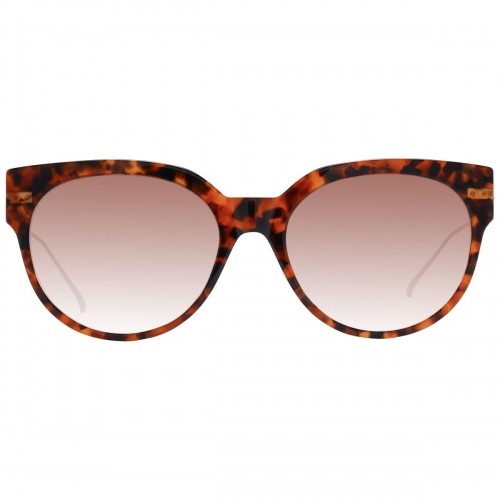 Sieviešu Saulesbrilles Scotch & Soda SS7005 55104 image 3