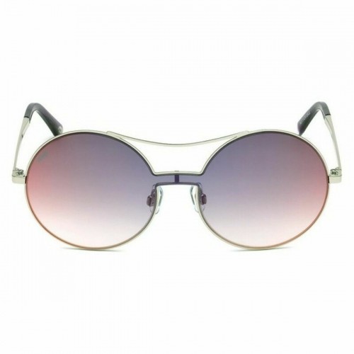 Ladies' Sunglasses Web Eyewear WE0211 0016Z image 3
