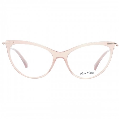 Ladies' Spectacle frame Max Mara MM5049 53059 image 3