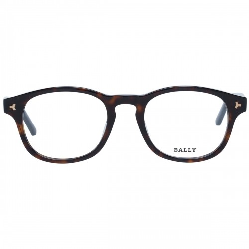 Men' Spectacle frame Bally BY5019 50052 image 3