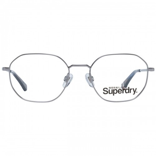 Unisex' Spectacle frame Superdry SDO TAIKO 52005 image 3