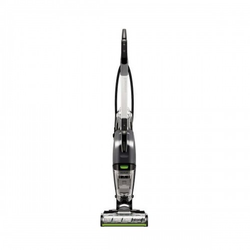 Cordless Vacuum Cleaner Bissell CrossWave 3527N Black Grey 1200 W image 3