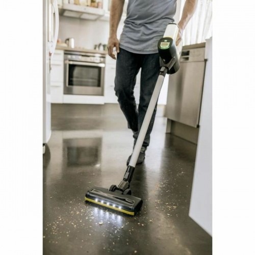 Karcher Пылесос-метла Kärcher VC 6 250 W image 3