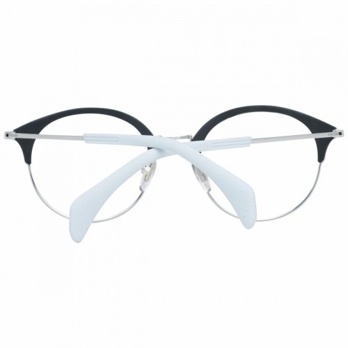 Ladies' Spectacle frame Police VPL730-50579Y Ø 50 mm image 3