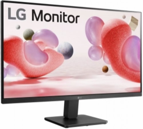Monitors LG 27MR400-B 27" 1920 x 1080 image 3