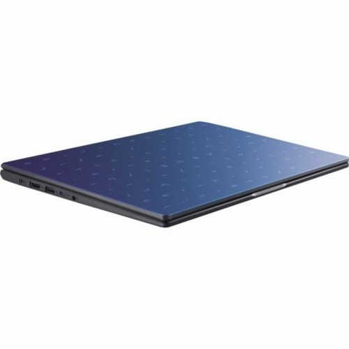 Laptop Asus E510KA-EJ719 15,6" 8 GB RAM 256 GB SSD Intel Celeron N4500 Spanish Qwerty image 3