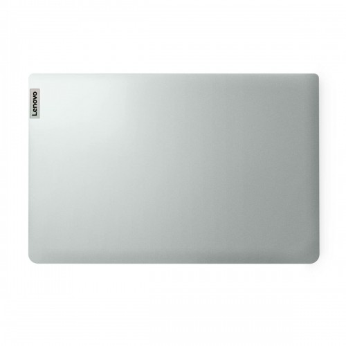 Ноутбук Lenovo  IdeaPad 1 15AMN7 15,6" 16 GB RAM 512 Гб SSD image 3