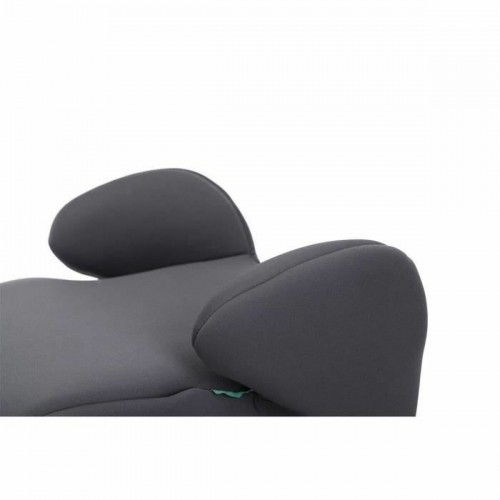 Car Chair Chicco Quasar Grey III (22 - 36 kg) image 3