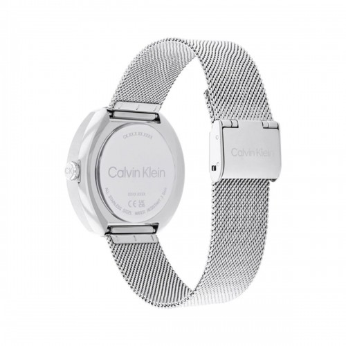 Мужские часы Calvin Klein 25200338 image 3