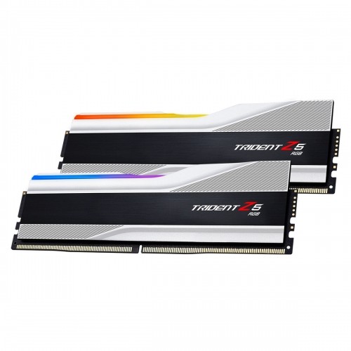 RAM Memory GSKILL F5-6000J4040F16GX2-TZ5RS DIMM 32 GB CL40 6000 MHz 2 x 16 GB image 3