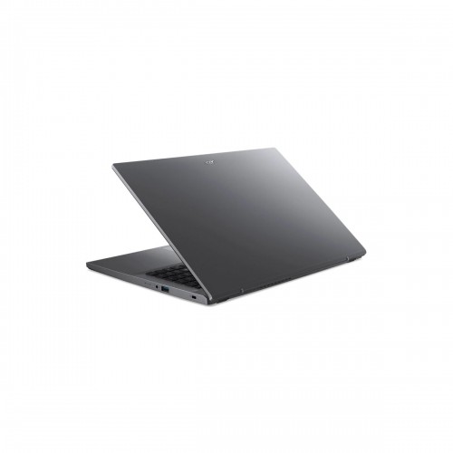 Laptop Acer NX.EGYEB.004 15,6" Intel Core i5-1235U 8 GB RAM 512 GB SSD image 3