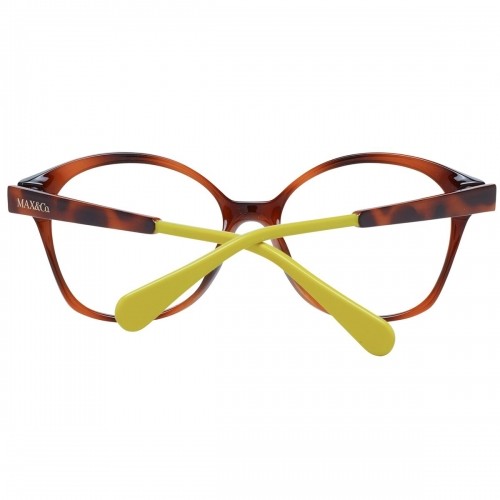 Ladies' Spectacle frame MAX&Co MO5020 54052 image 3
