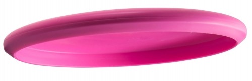 Discgolf DISCMANIA Putter D-LINE P2 FLEX 2 Pink 2/3/0/1 image 3