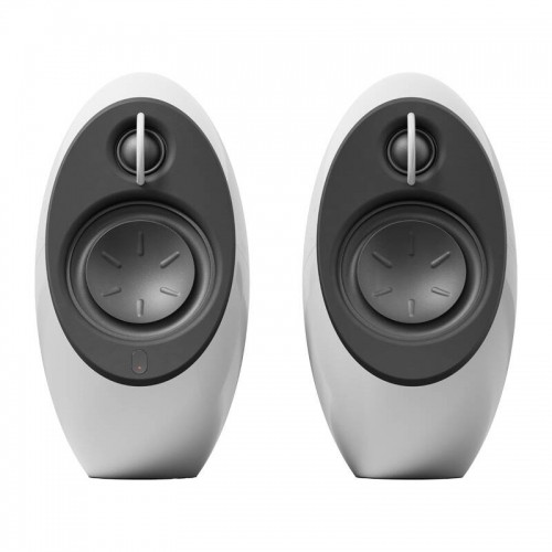 Speakers Edifier e25HD (white) image 3
