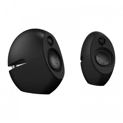 Speakers Edifier e25HD (black) image 3