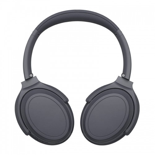 Wireless headphones Edifier WH700NB, ANC (Grey) image 3