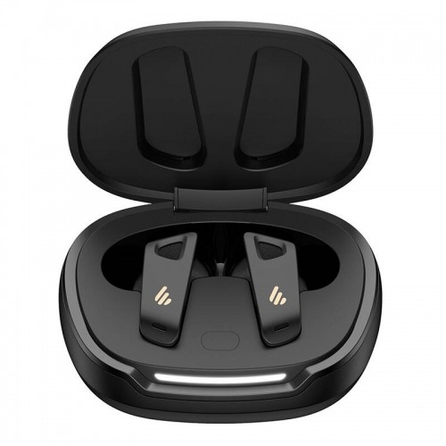 Wireless headphones TWS Edifier NeoBuds Pro 2, ANC (black) image 3