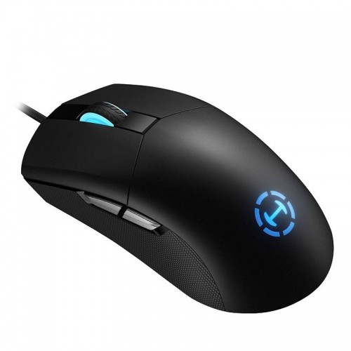 Edifier HECATE G4M Gaming Mouse RGB 16000DPI (black) image 3