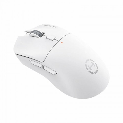 Wireless Gaming Mouse Edifier HECATE G3M PRO 26000DPI (white) image 3