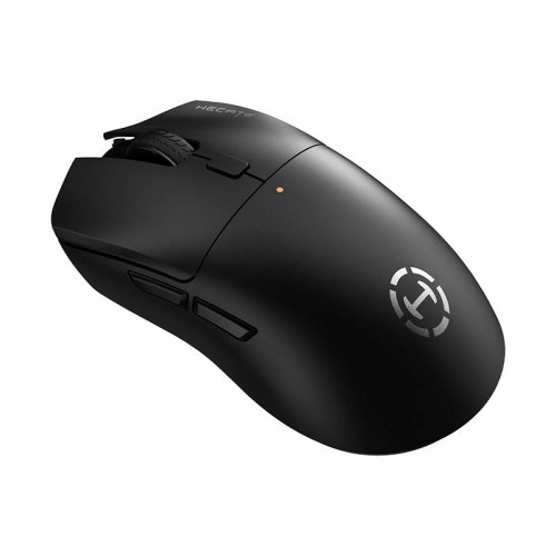 Wireless Gaming Mouse Edifier HECATE G3M PRO 26000DPI (Black) image 3