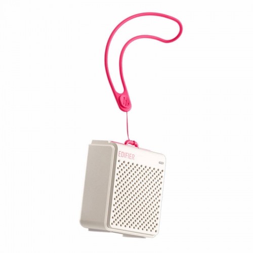 Speaker Edifier MP85 (White) image 3