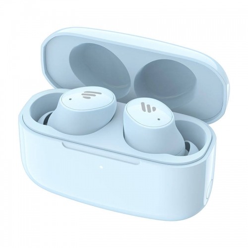 TWS earphones Edifier TWS1 Pro2 ANC (blue) image 3