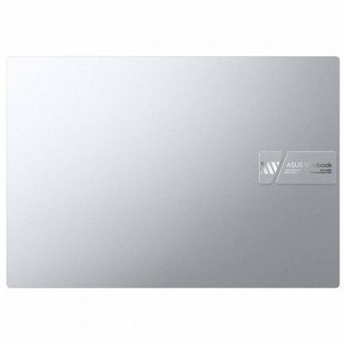 Ноутбук Asus VivoBook 16X OLED K3605VV-MX048 16" Intel Core i7-13700H 32 GB RAM 1 TB SSD Nvidia Geforce RTX 4060 image 3