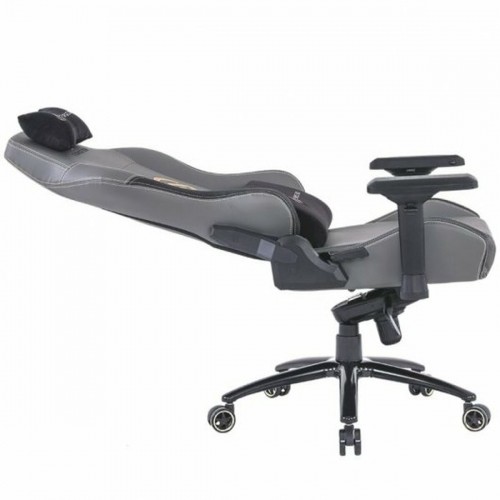 Gaming Chair Forgeon Grey image 3
