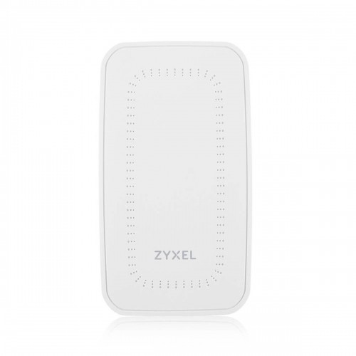 Router ZyXEL WAX300H-EU0101F image 3