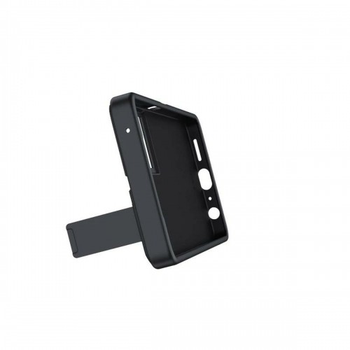Чехол для мобильного телефона TCL BCT612-2ALCEU1 Чёрный 40 NxtPaper image 3