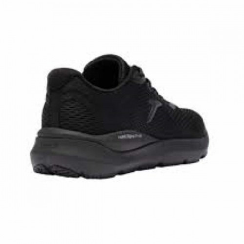 Men's Trainers Joma Sport 2401 CSELES2401 Black image 3