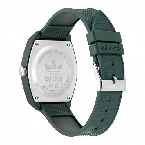 Женские часы Adidas AOST22566 (Ø 38 mm) image 3