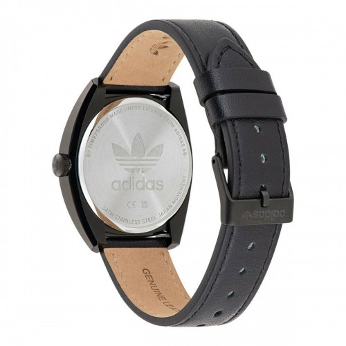 Женские часы Adidas AOFH22514 (Ø 39 mm) image 3