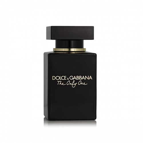 Parfem za žene Dolce & Gabbana EDP The Only One Intense 50 ml image 3