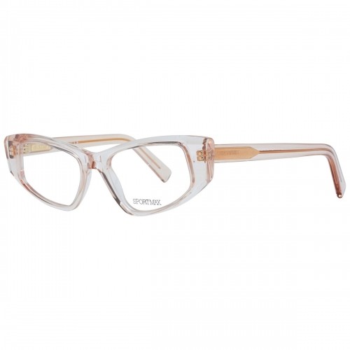 Ladies' Spectacle frame Sportmax SM5003 51090 image 3