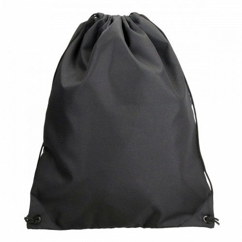 Сумка-рюкзак на веревках Reebok  ASHLAND 8023731 Чёрный Один размер image 3