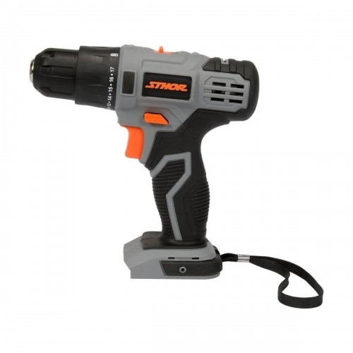 Hammer drill Sthor 78080 1300 rpm image 3