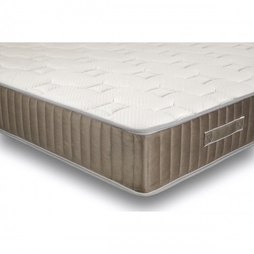 Pocket spring mattress Dupen Malibu Lumbar image 3
