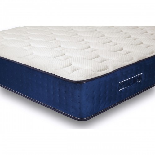 Viscoelastic Mattress Dupen Galaxy Memory image 3