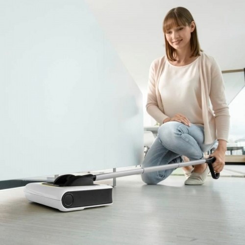 Karcher Пылесос без шнура Kärcher Белый Черный/Белый image 3